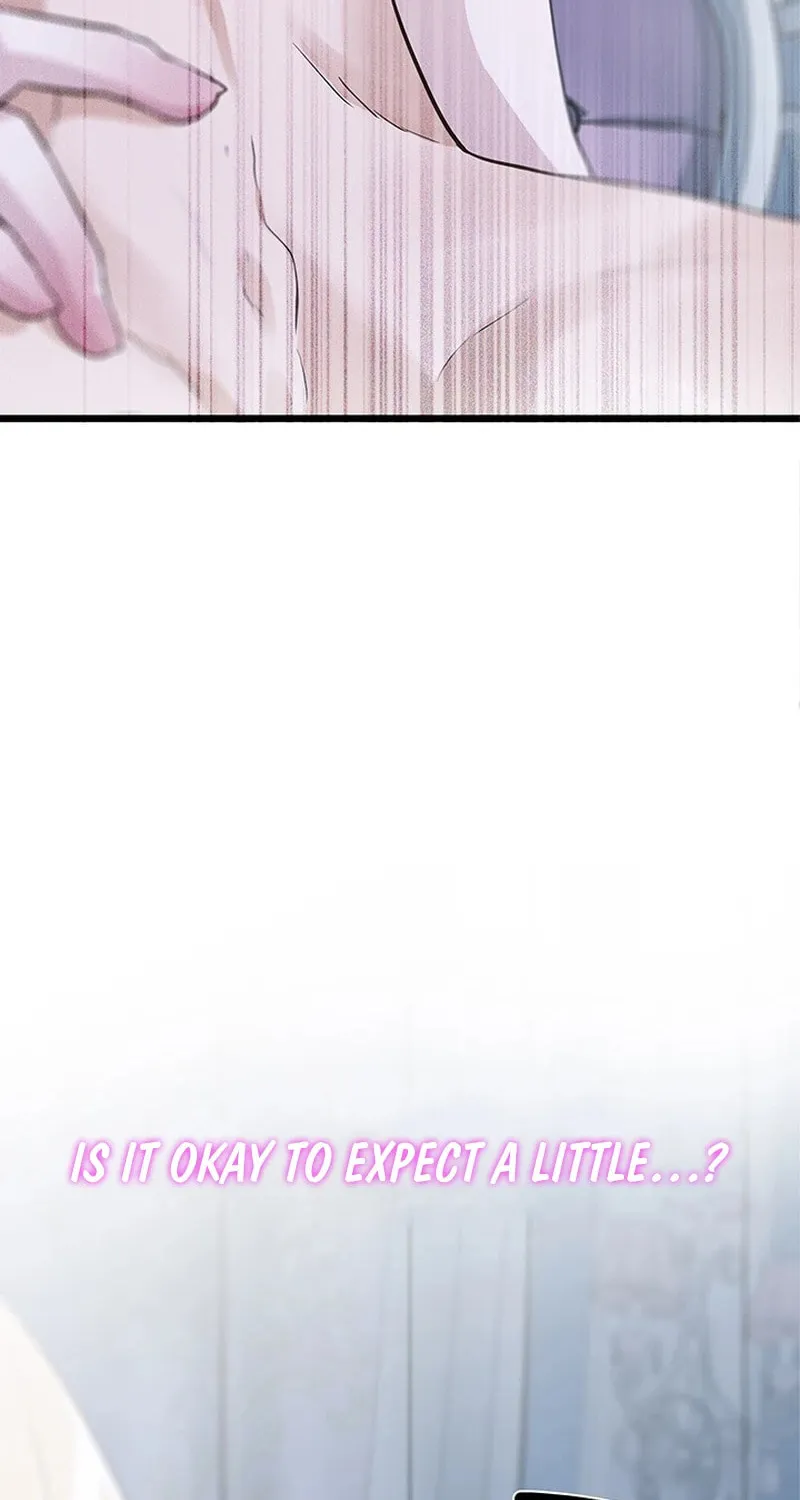 Our Majesty Has Changed Chapter 14 page 8 - 