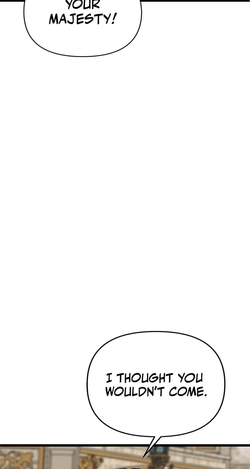 Our Majesty Has Changed Chapter 14 page 78 - 