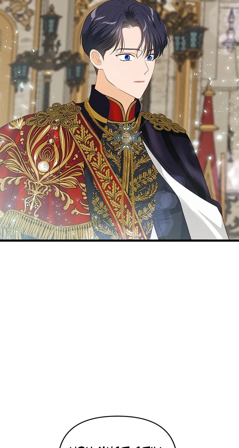 Our Majesty Has Changed Chapter 14 page 79 - 