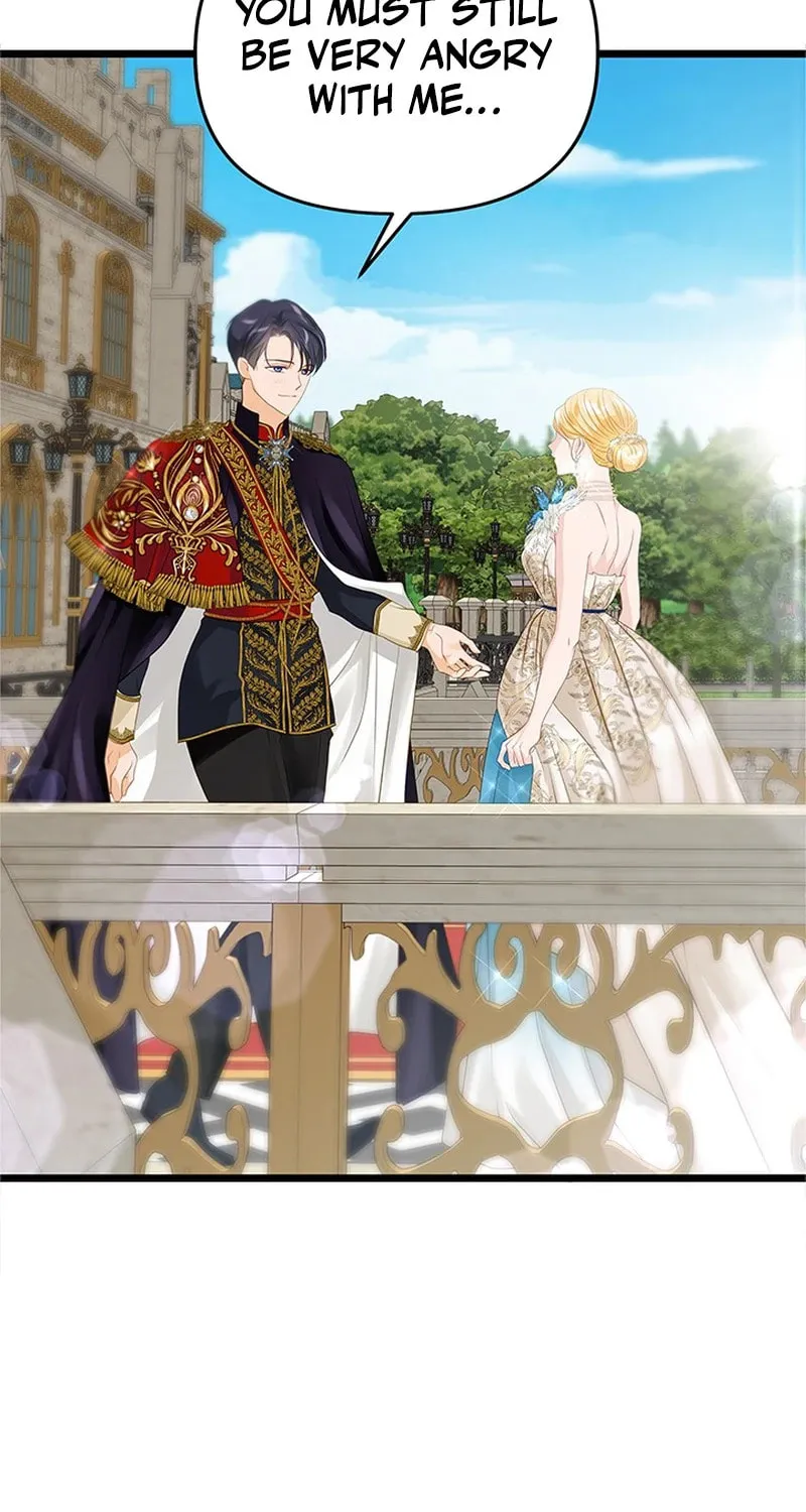 Our Majesty Has Changed Chapter 14 page 80 - 