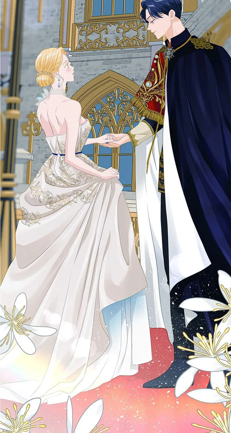 Our Majesty Has Changed Chapter 14 page 84 - 