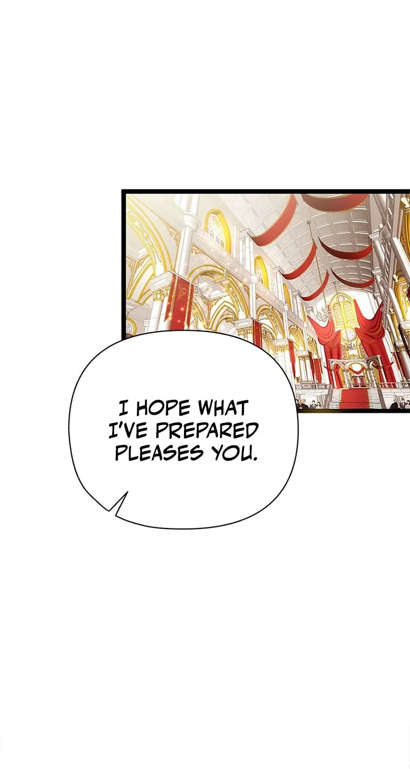 Our Majesty Has Changed Chapter 14 page 86 - 