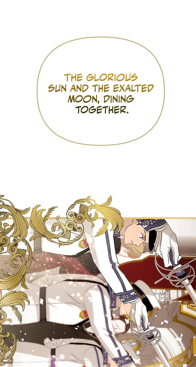 Our Majesty Has Changed Chapter 14 page 87 - 