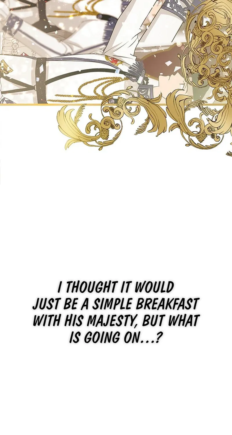 Our Majesty Has Changed Chapter 14 page 89 - 