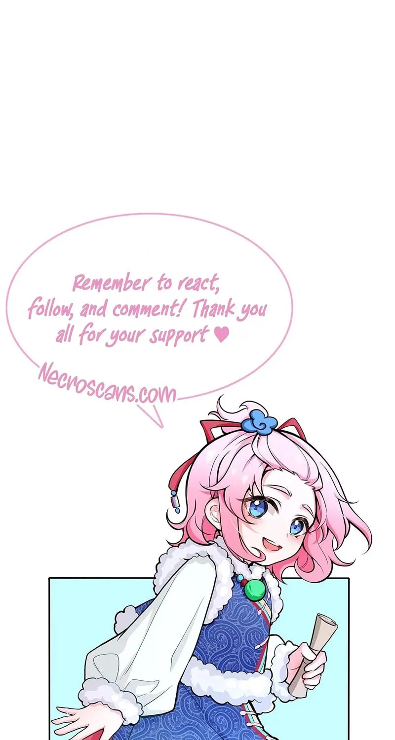 Our Majesty Has Changed Chapter 14 page 90 - 