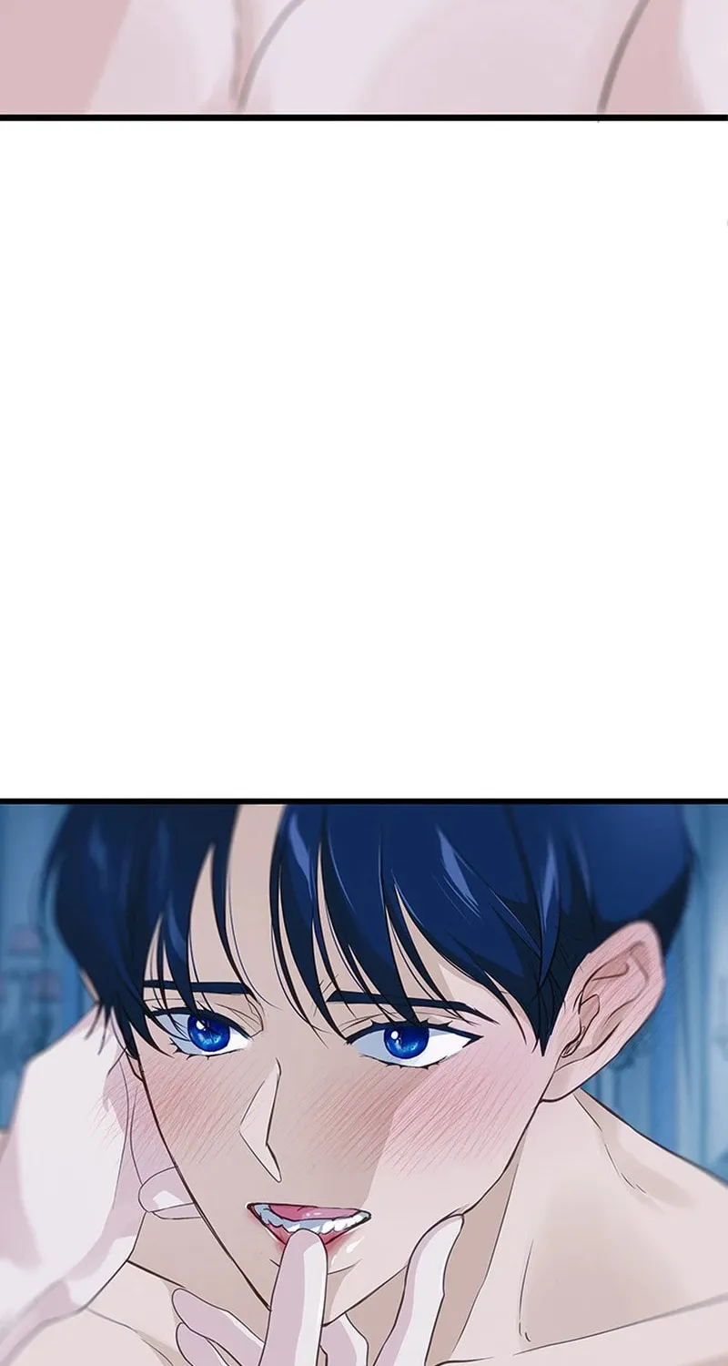 Our Majesty Has Changed Chapter 14 page 10 - 