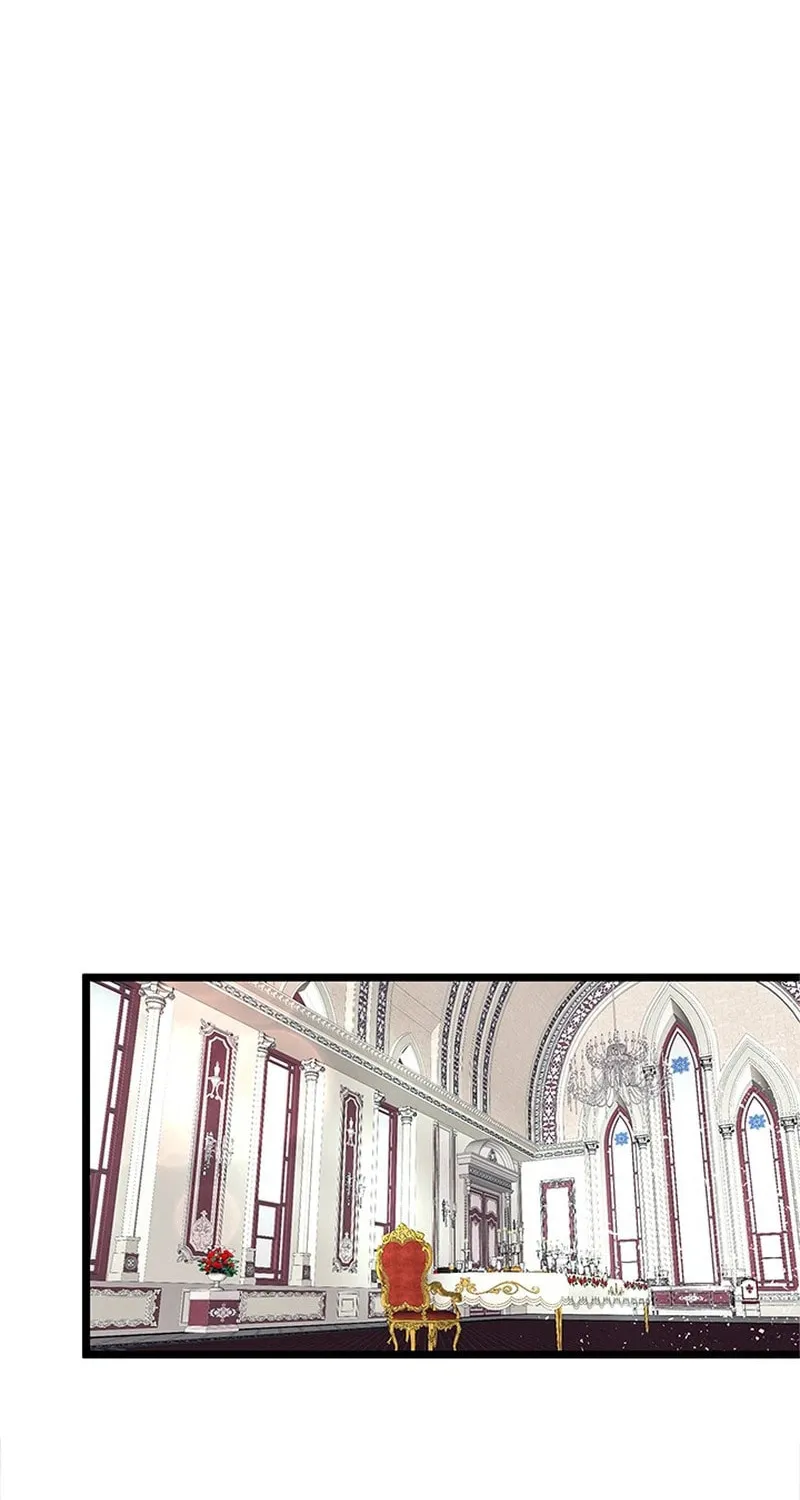 Our Majesty Has Changed Chapter 15 page 2 - 