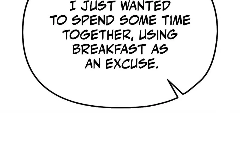 Our Majesty Has Changed Chapter 15 page 11 - 