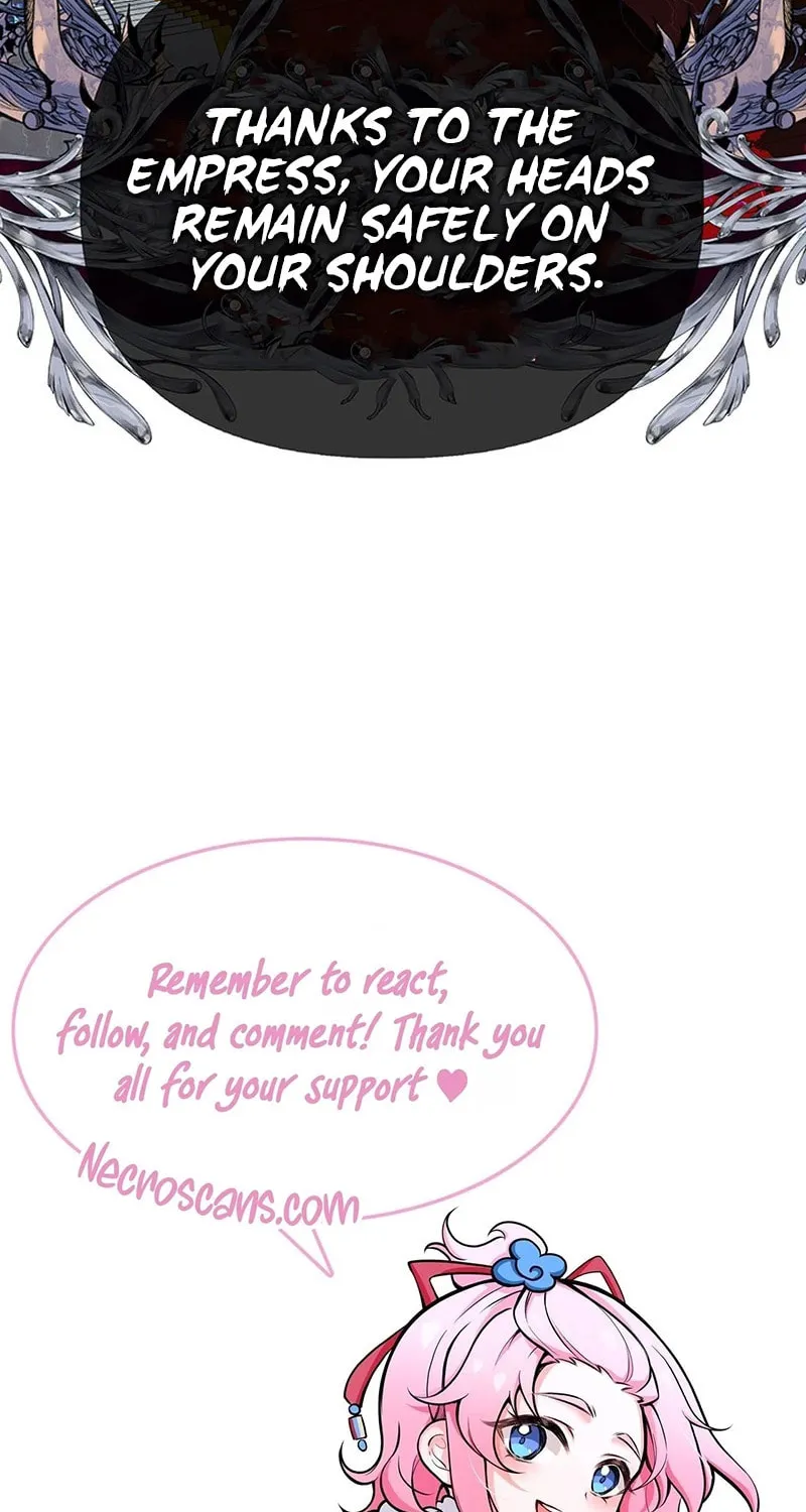 Our Majesty Has Changed Chapter 15 page 102 - 