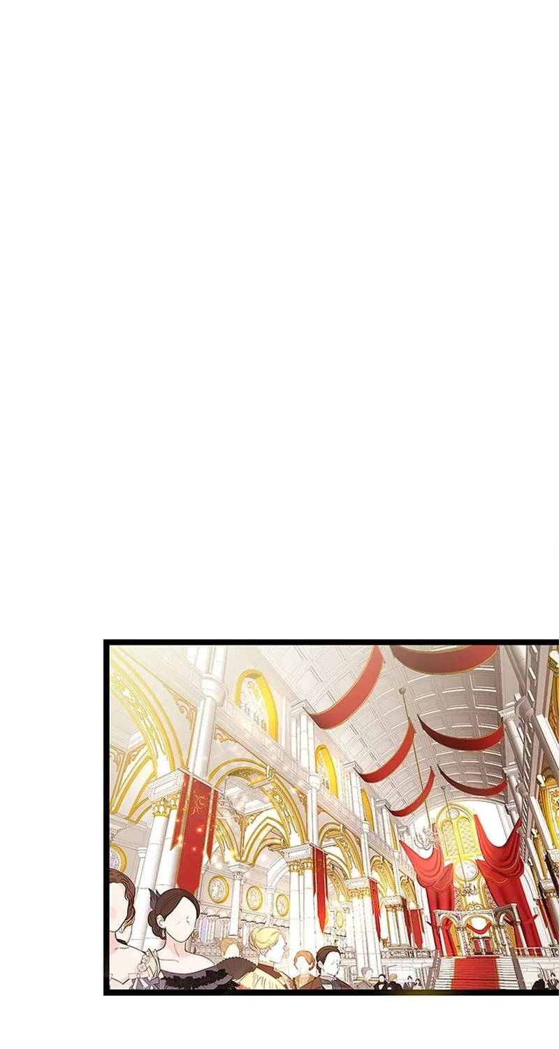 Our Majesty Has Changed Chapter 15 page 24 - 