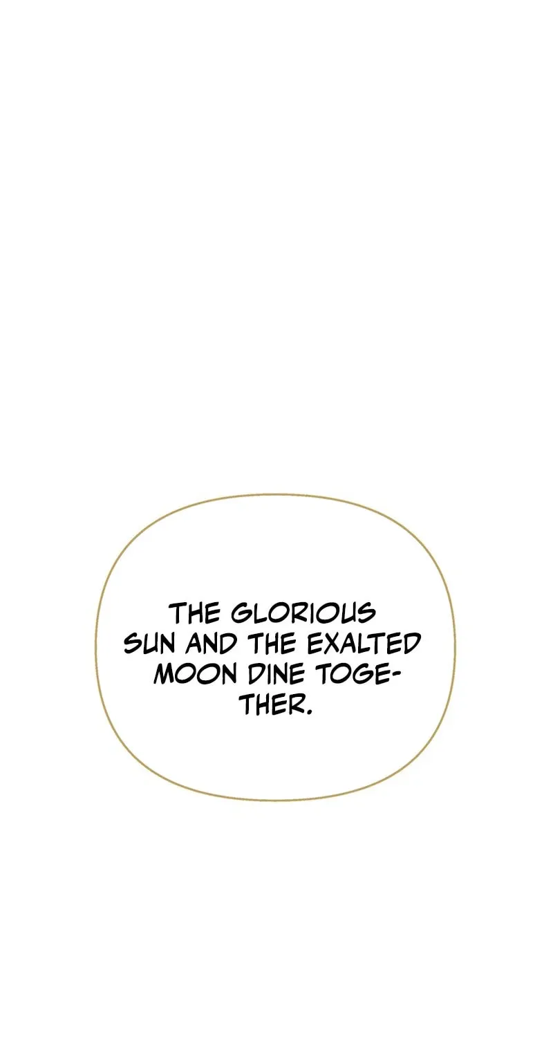 Our Majesty Has Changed Chapter 15 page 25 - 