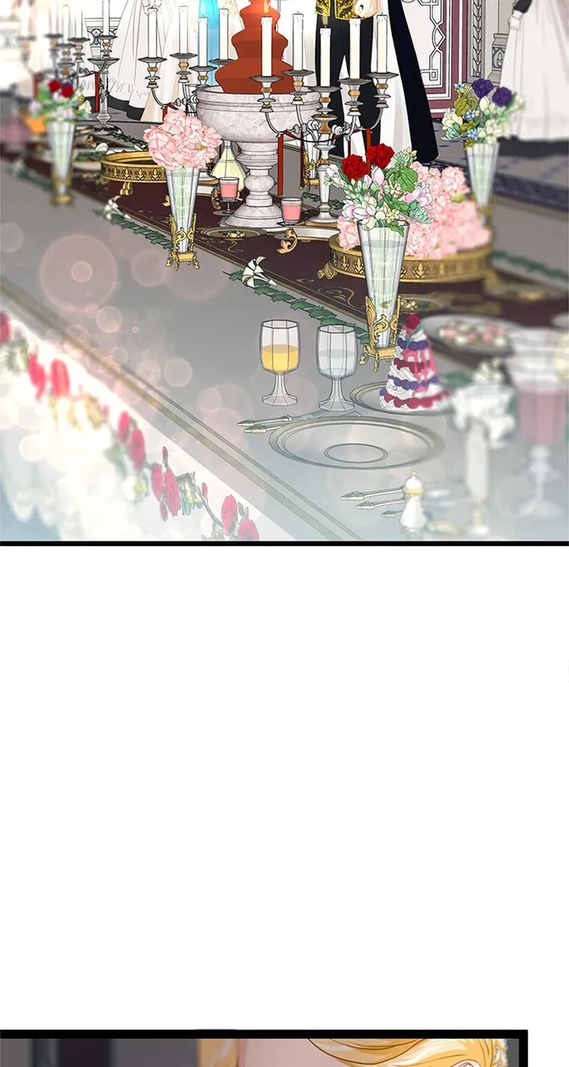 Our Majesty Has Changed Chapter 15 page 4 - 
