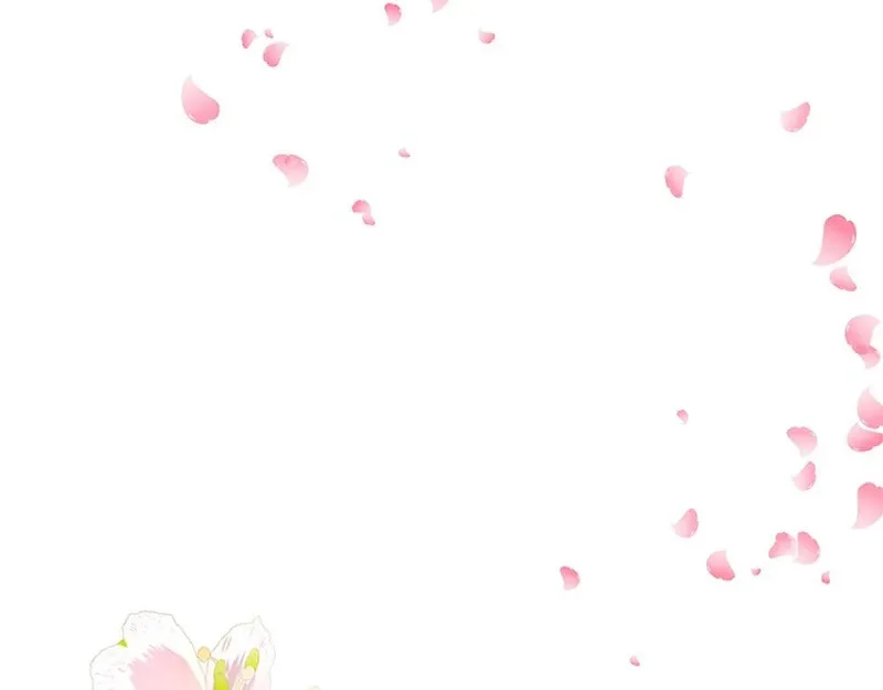 Our Majesty Has Changed Chapter 15 page 40 - 