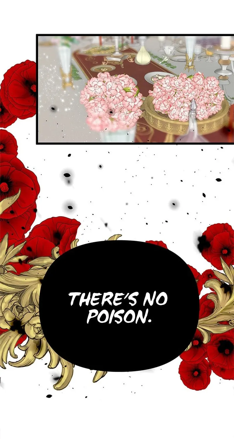 Our Majesty Has Changed Chapter 15 page 6 - 