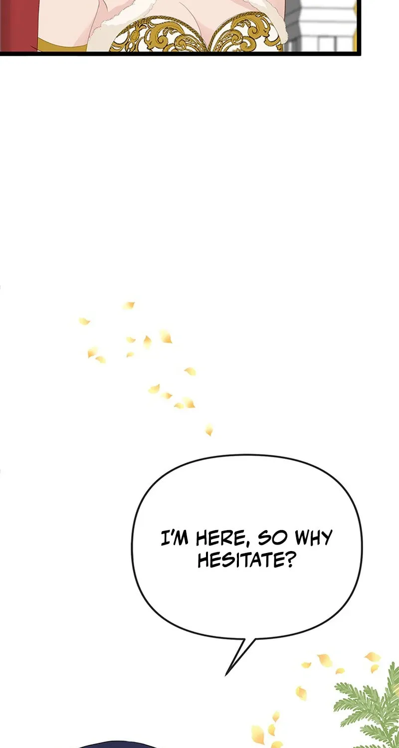 Our Majesty Has Changed Chapter 15 page 59 - 