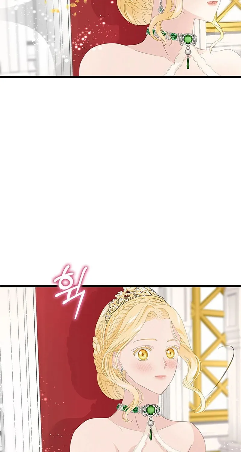 Our Majesty Has Changed Chapter 15 page 62 - 