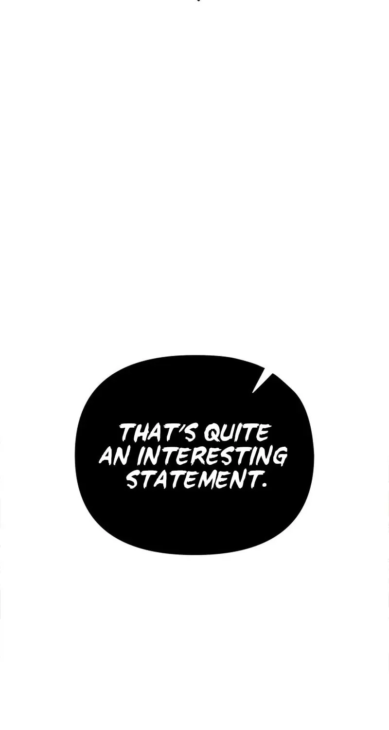 Our Majesty Has Changed Chapter 15 page 69 - 