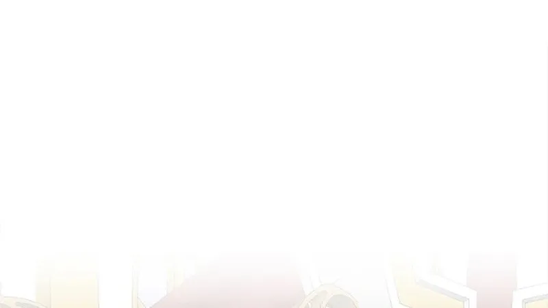 Our Majesty Has Changed Chapter 15 page 70 - 