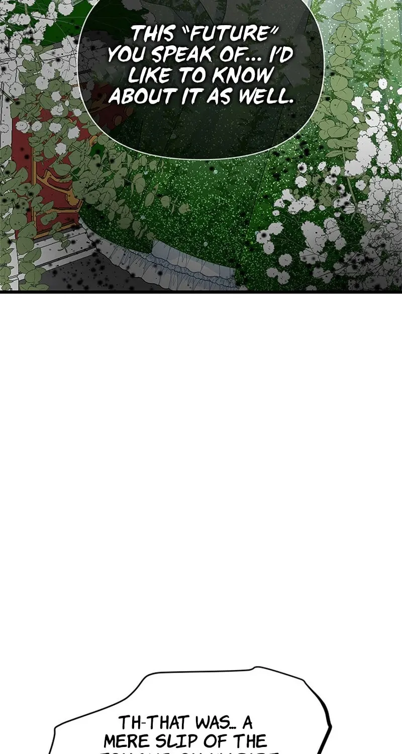 Our Majesty Has Changed Chapter 15 page 72 - 