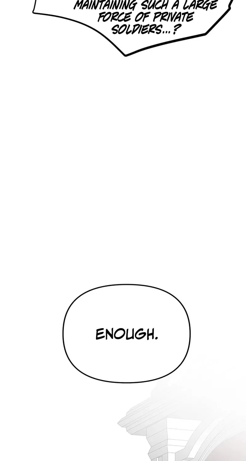 Our Majesty Has Changed Chapter 15 page 75 - 