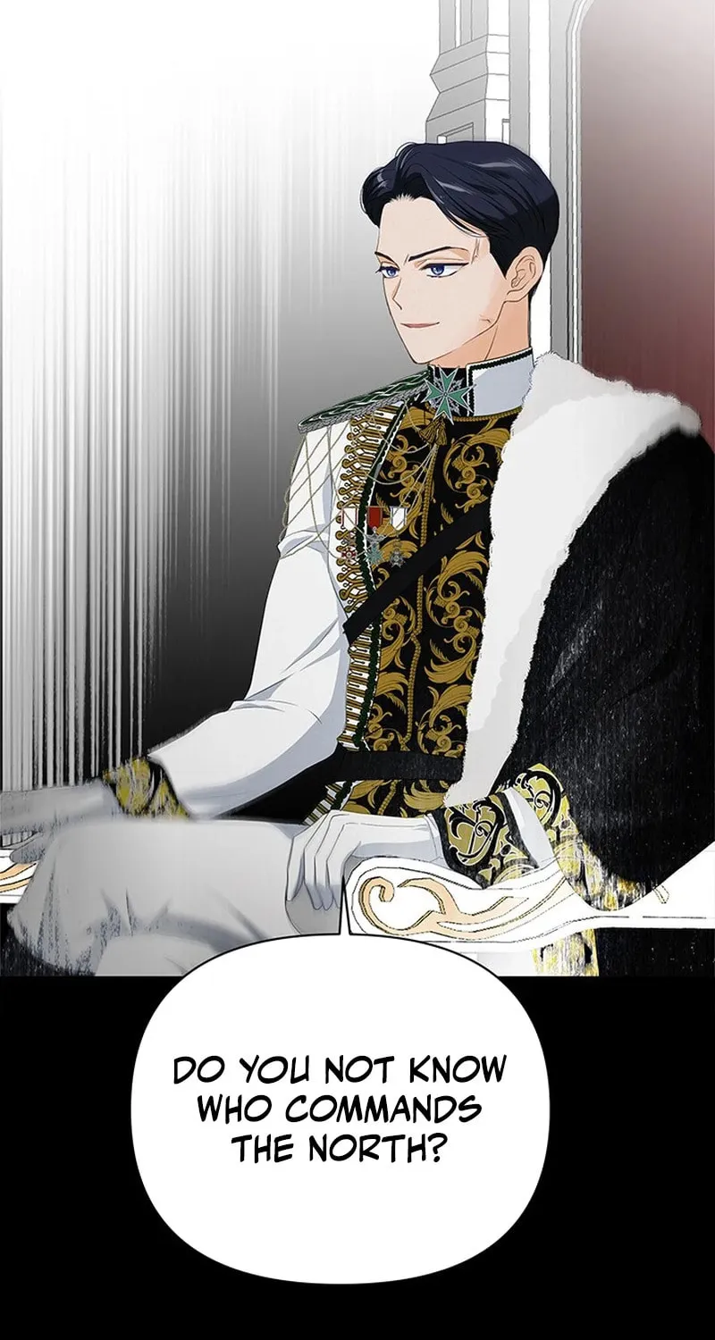 Our Majesty Has Changed Chapter 15 page 76 - 