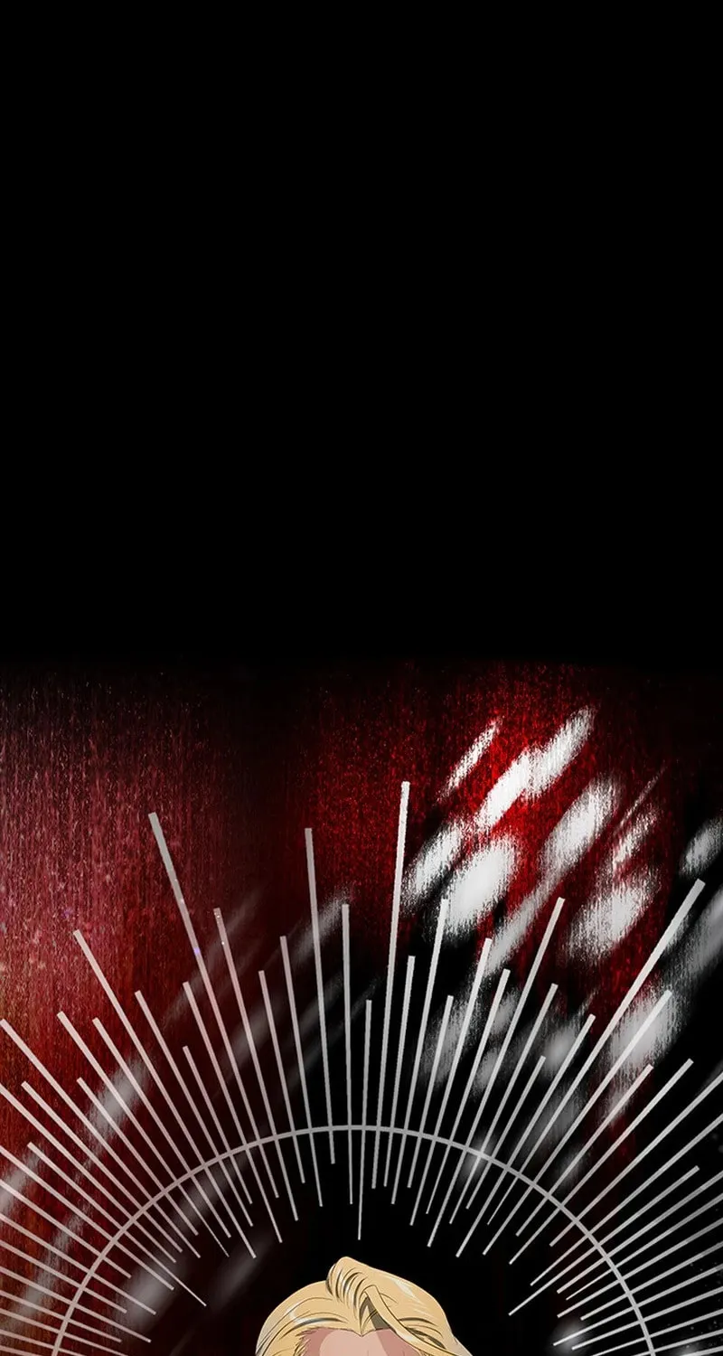 Our Majesty Has Changed Chapter 15 page 77 - 