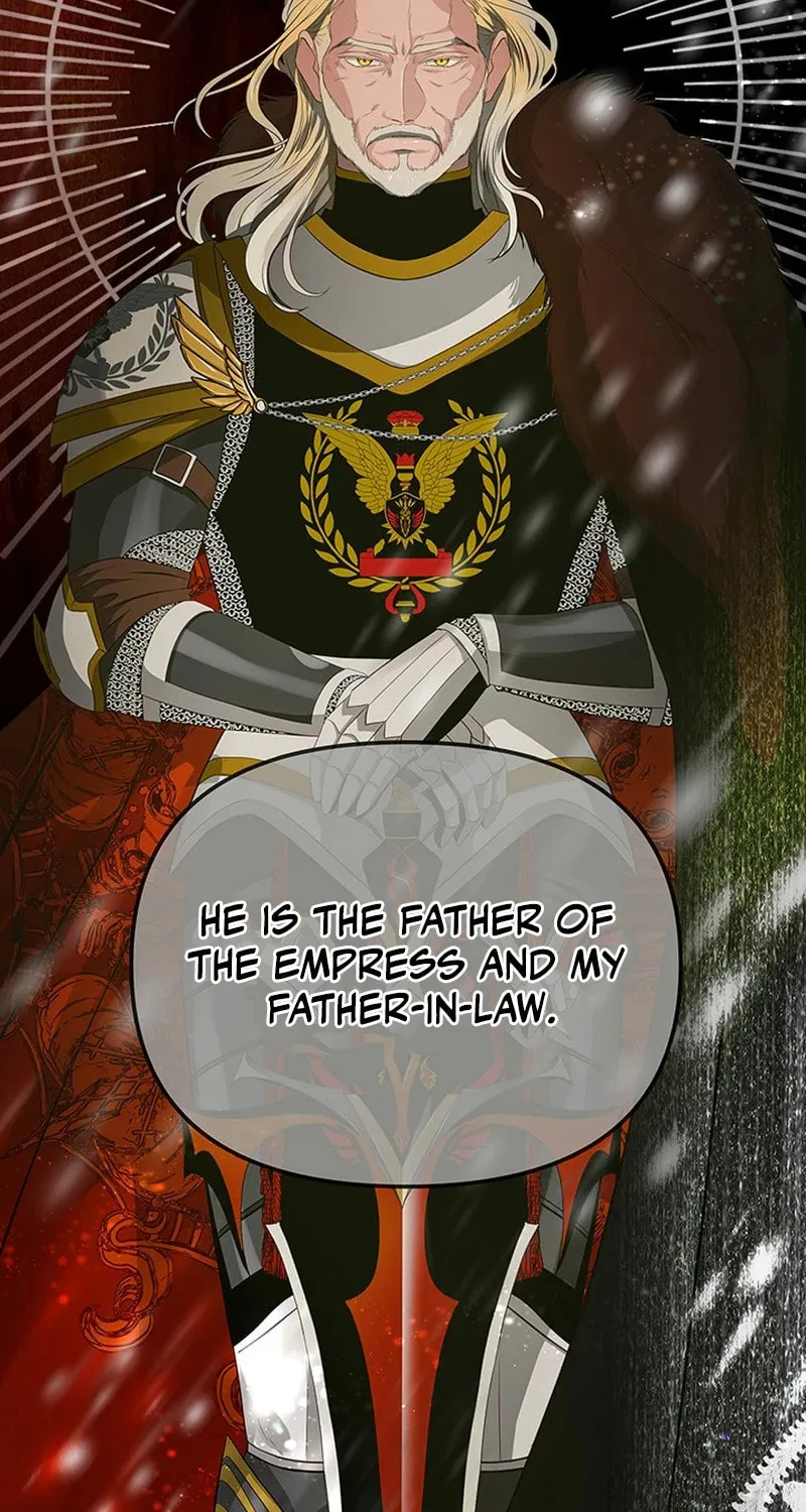 Our Majesty Has Changed Chapter 15 page 78 - 