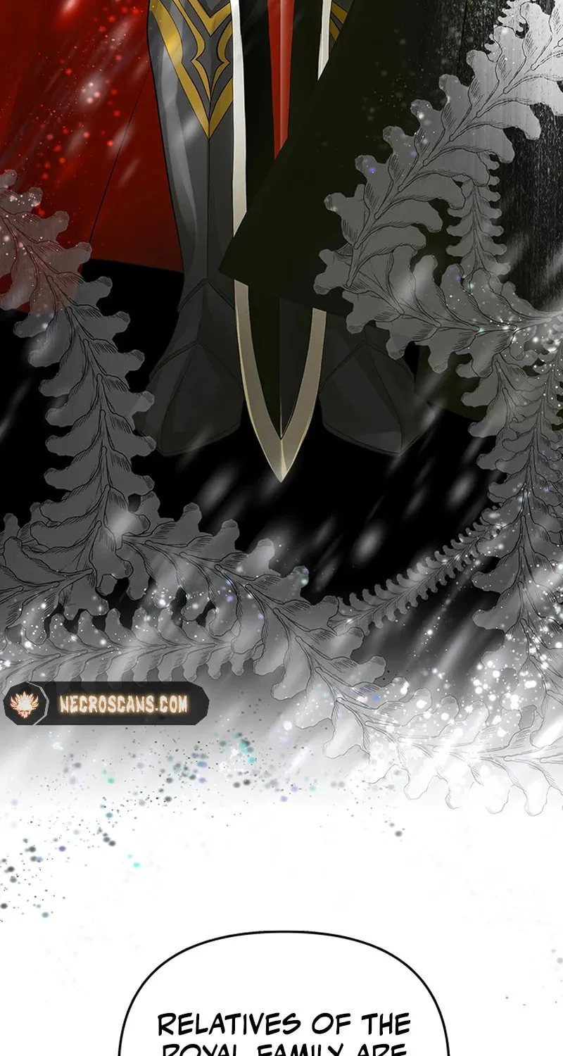 Our Majesty Has Changed Chapter 15 page 79 - 