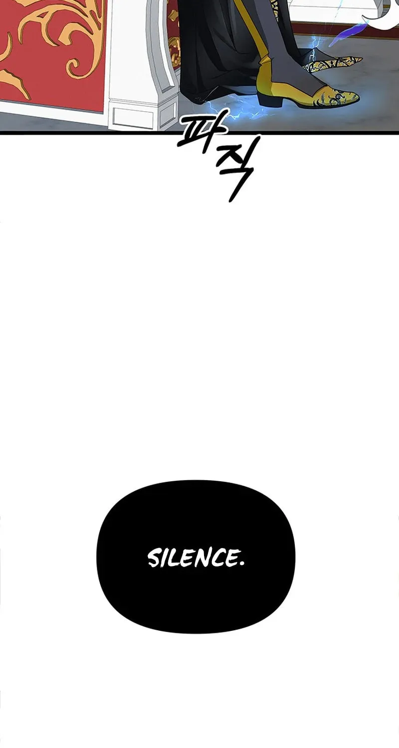Our Majesty Has Changed Chapter 15 page 85 - 