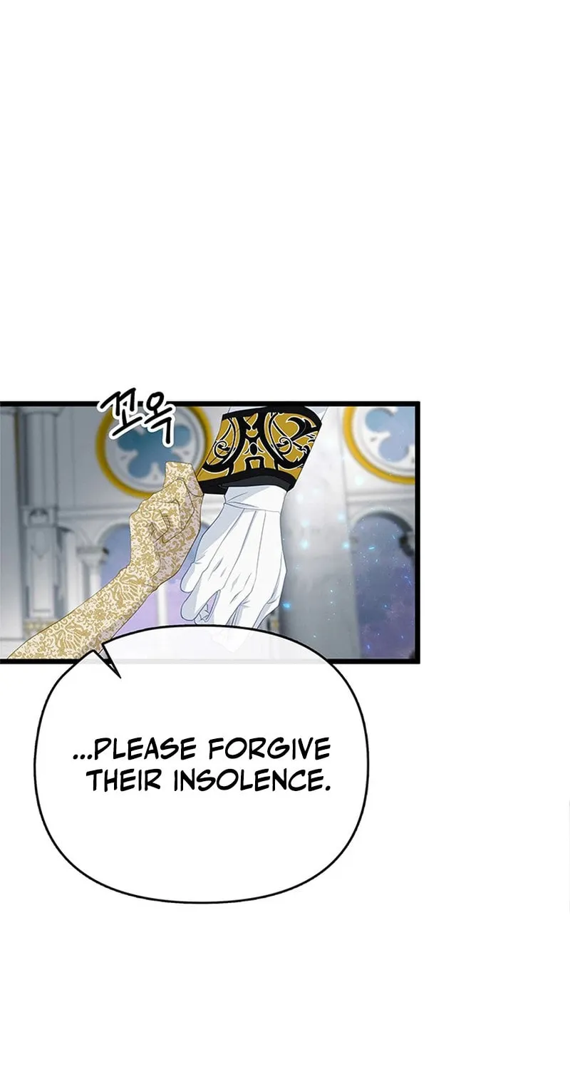 Our Majesty Has Changed Chapter 15 page 92 - 