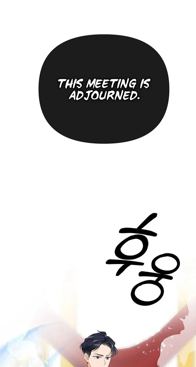 Our Majesty Has Changed Chapter 15 page 97 - 