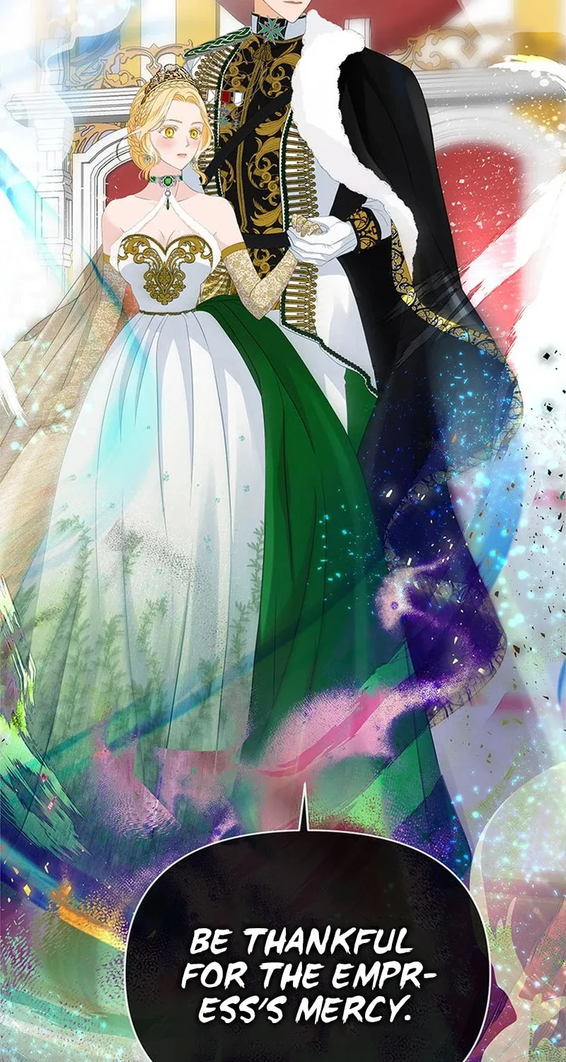 Our Majesty Has Changed Chapter 15 page 98 - 