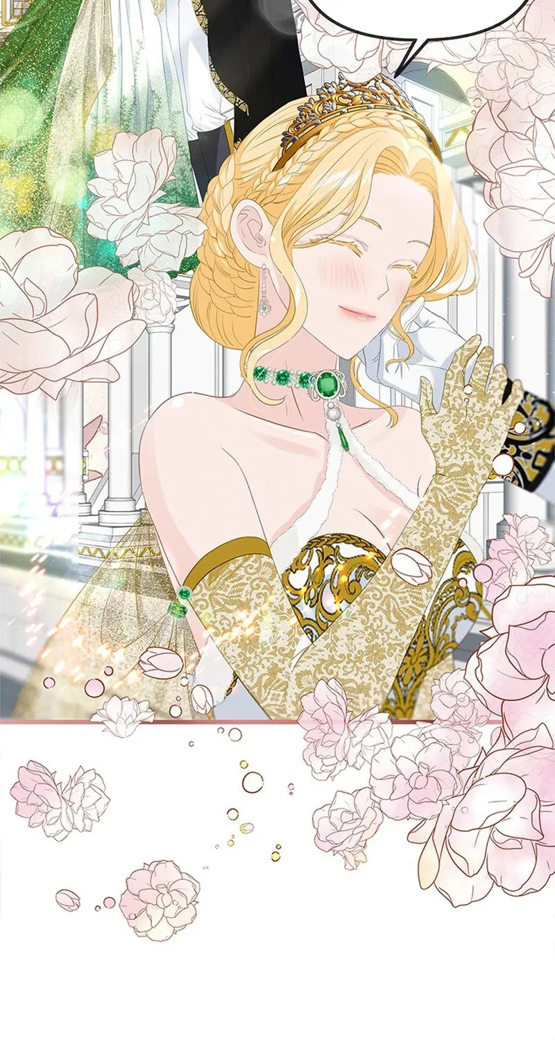 Our Majesty Has Changed Chapter 16 page 15 - 