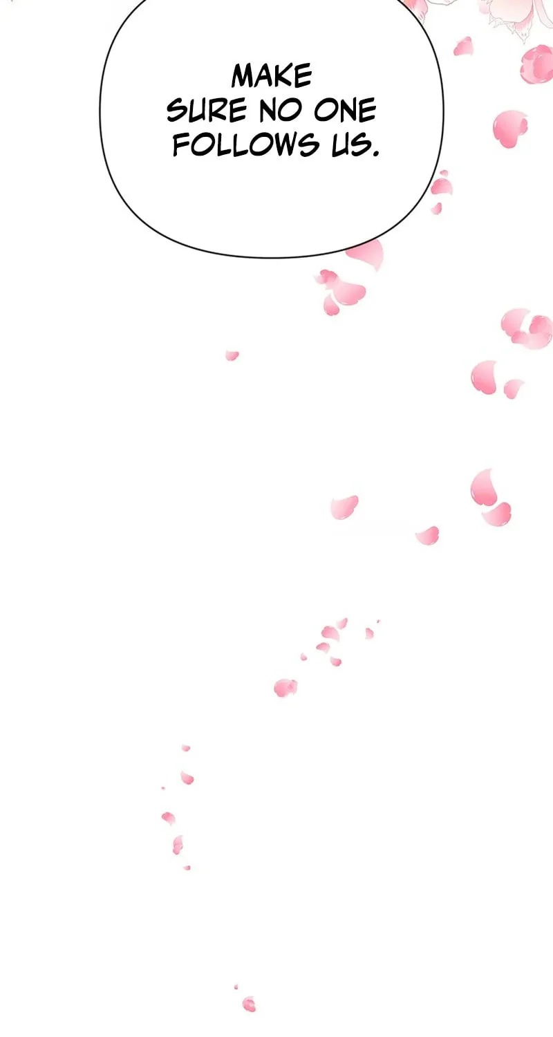 Our Majesty Has Changed Chapter 16 page 20 - 