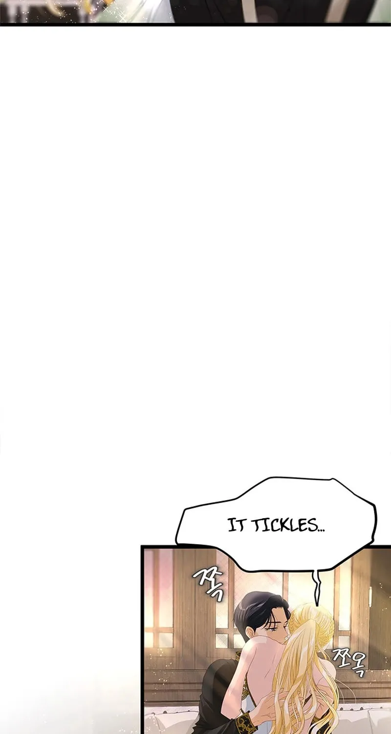 Our Majesty Has Changed Chapter 16 page 26 - 