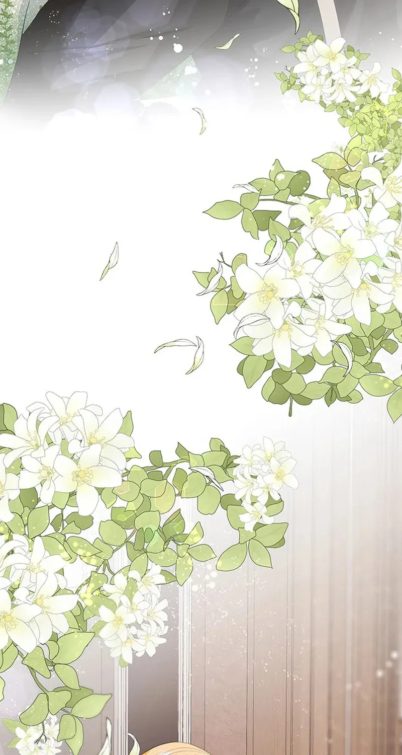Our Majesty Has Changed Chapter 16 page 33 - 