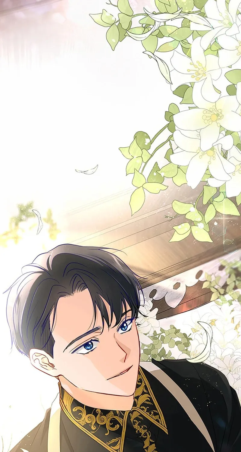 Our Majesty Has Changed Chapter 16 page 35 - 