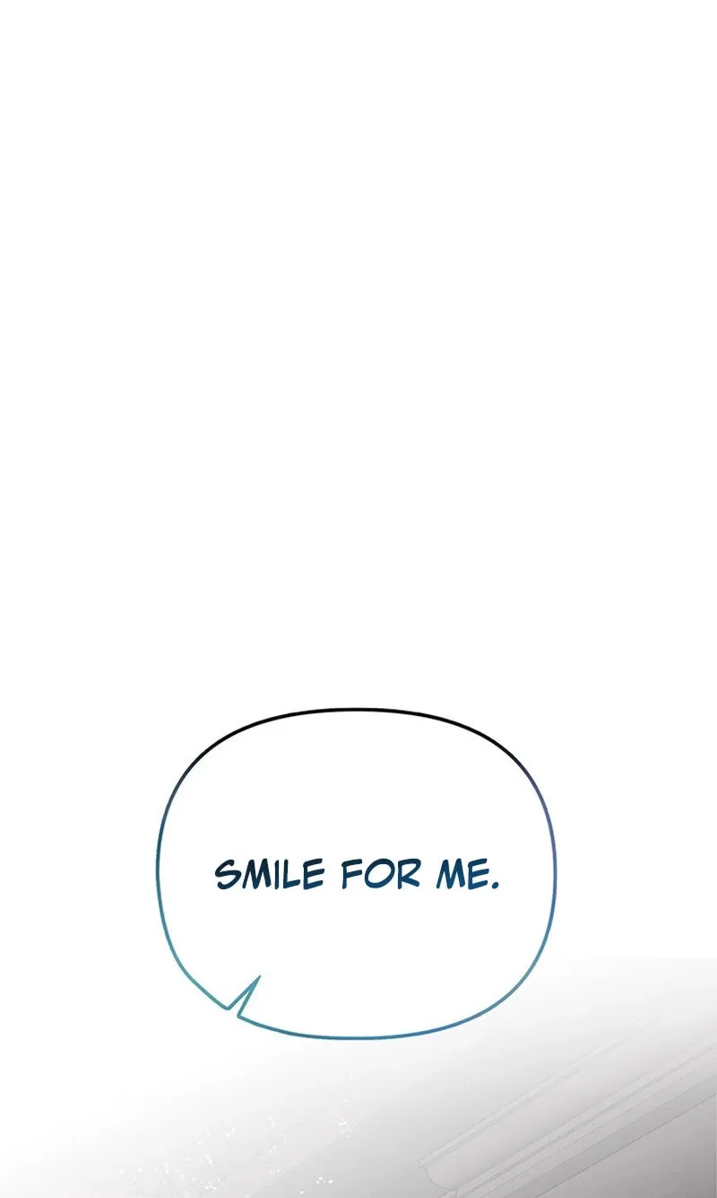 Our Majesty Has Changed Chapter 16 page 41 - 