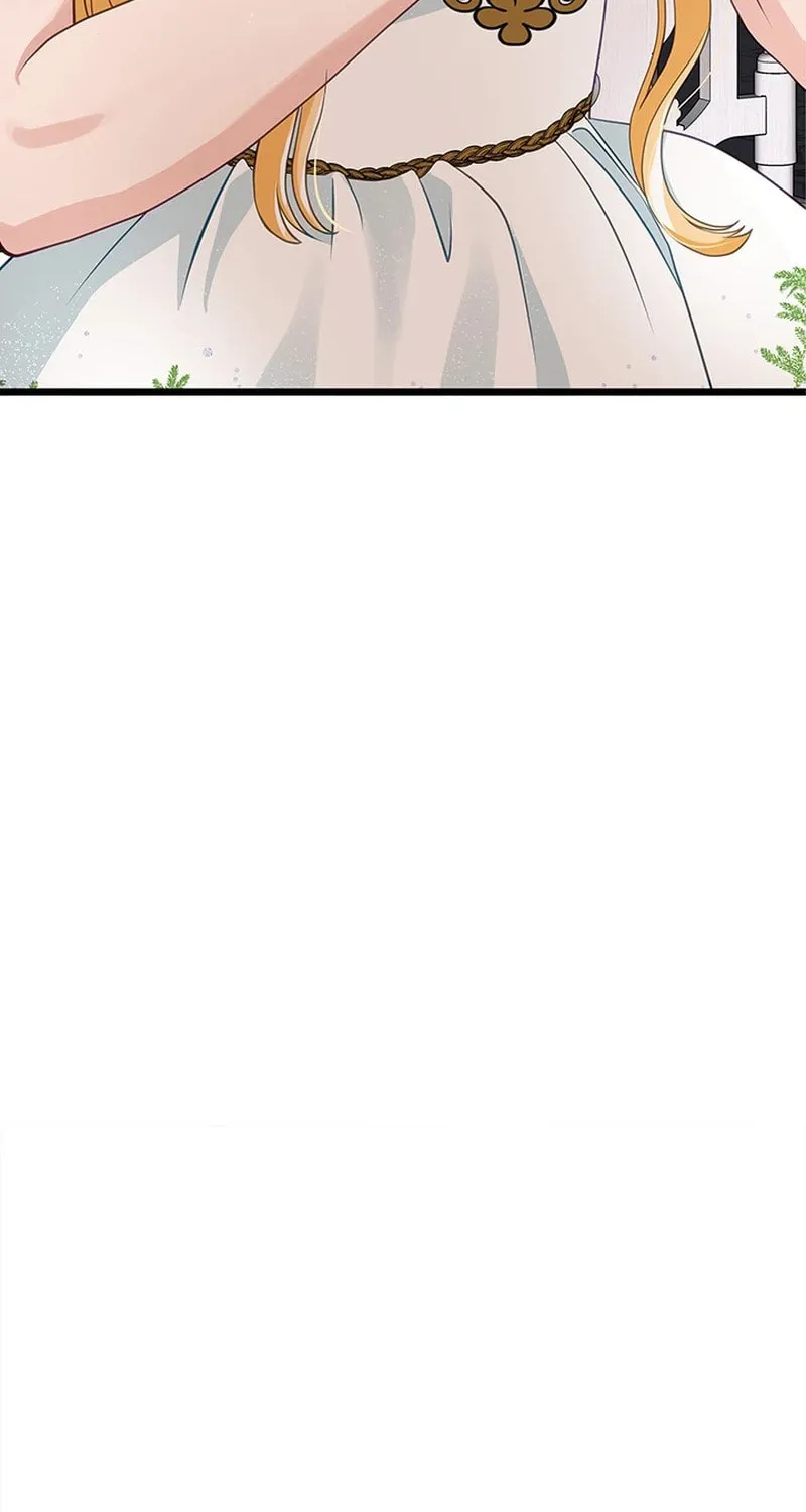 Our Majesty Has Changed Chapter 16 page 43 - 