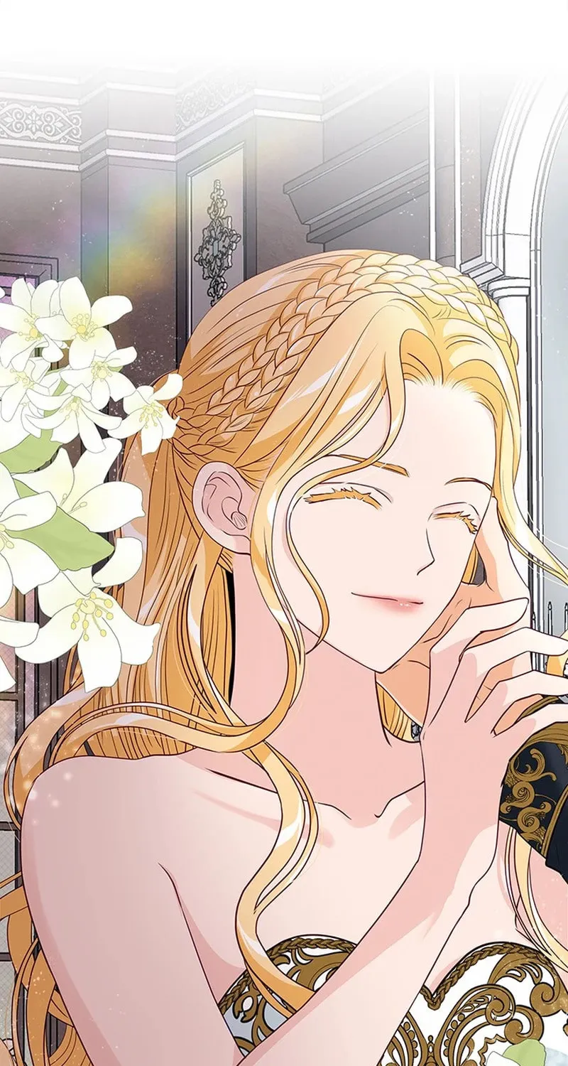 Our Majesty Has Changed Chapter 16 page 44 - 