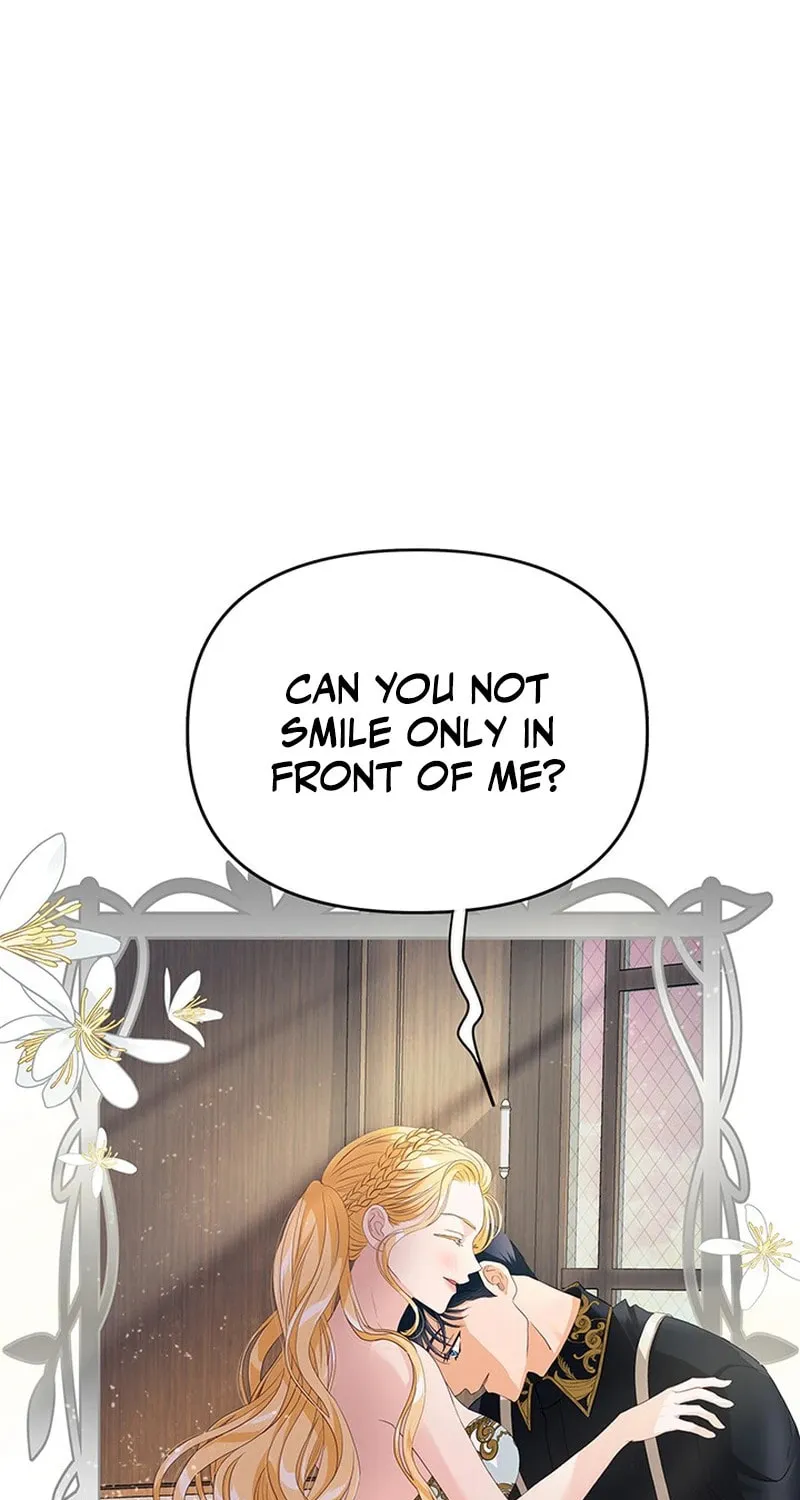 Our Majesty Has Changed Chapter 16 page 48 - 