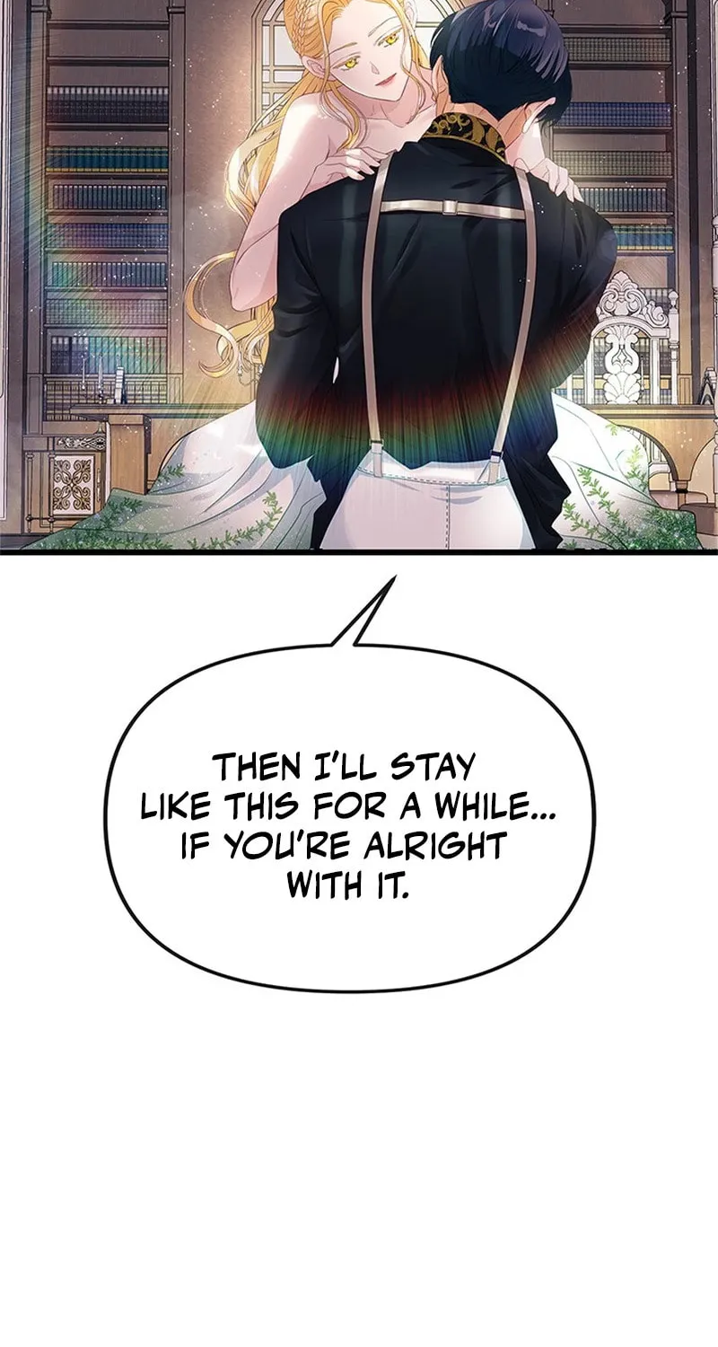 Our Majesty Has Changed Chapter 16 page 55 - 
