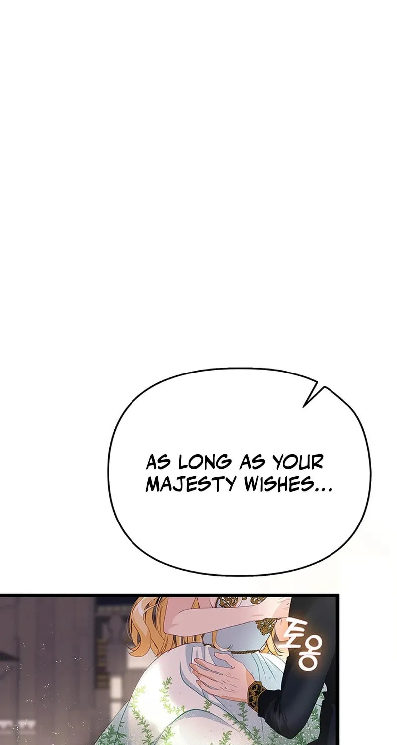 Our Majesty Has Changed Chapter 16 page 56 - 