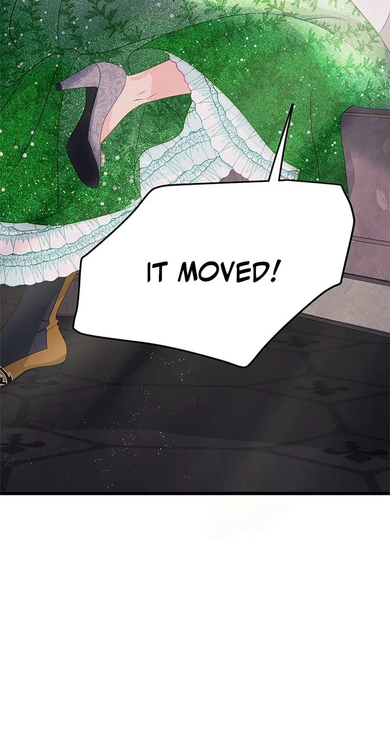 Our Majesty Has Changed Chapter 16 page 59 - 