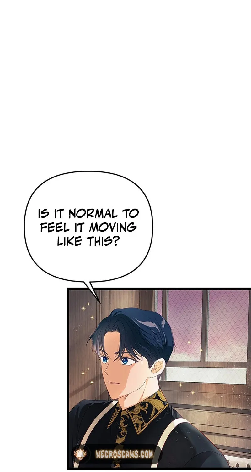 Our Majesty Has Changed Chapter 16 page 60 - 