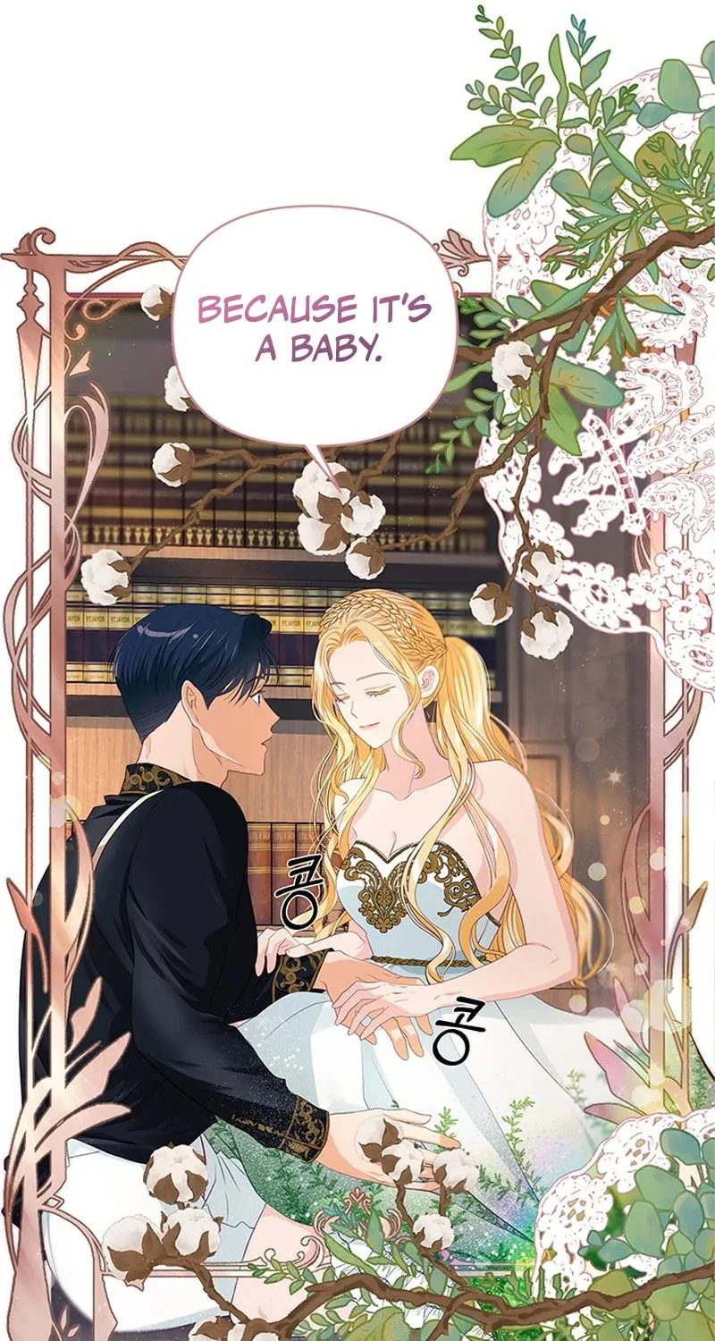 Our Majesty Has Changed Chapter 16 page 62 - 
