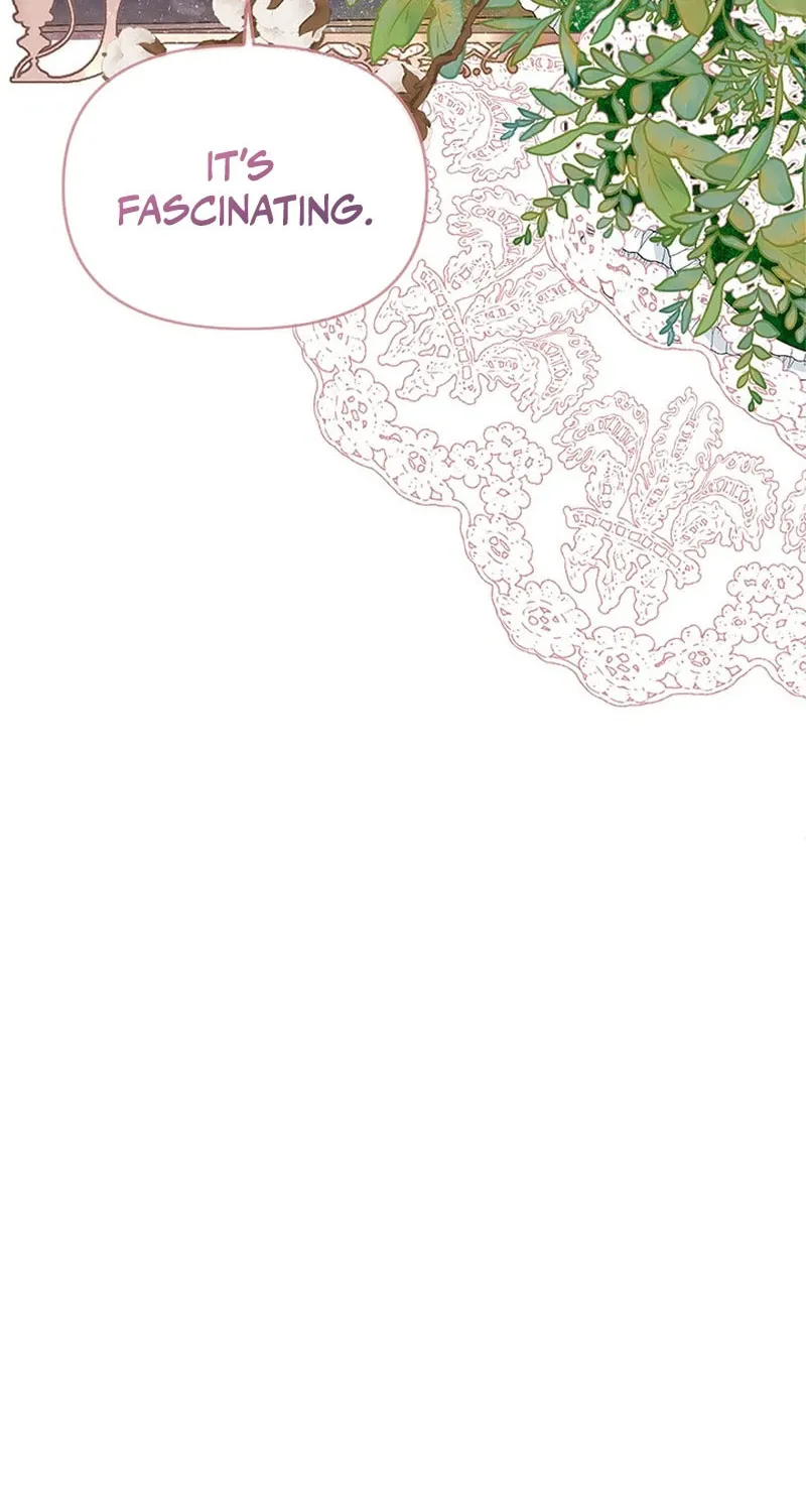 Our Majesty Has Changed Chapter 16 page 63 - 