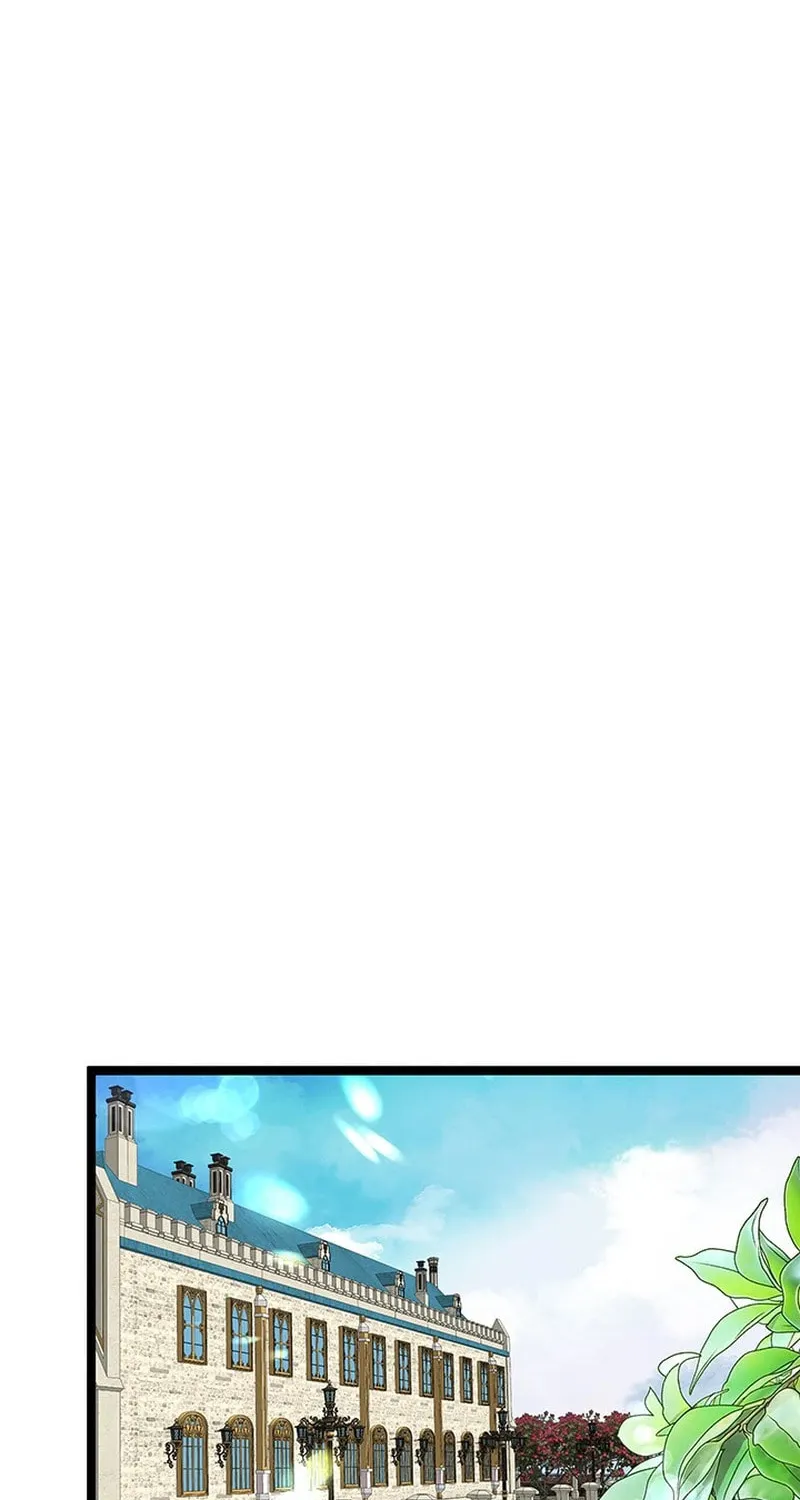 Our Majesty Has Changed Chapter 16 page 65 - 