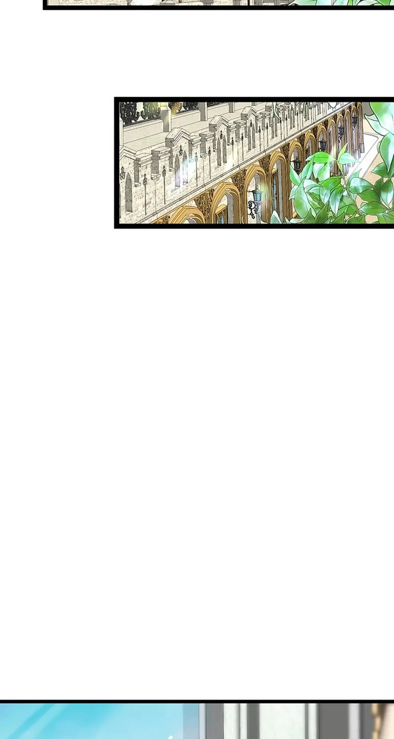 Our Majesty Has Changed Chapter 16 page 66 - 