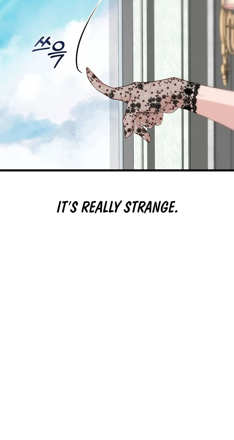 Our Majesty Has Changed Chapter 16 page 67 - 